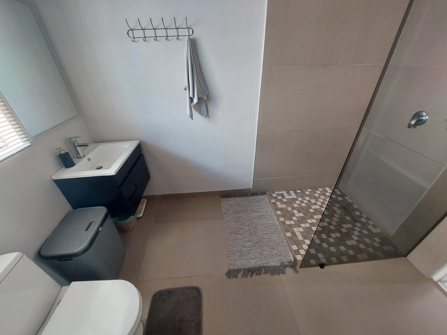 5 Bedroom Property for Sale in Wembley KwaZulu-Natal