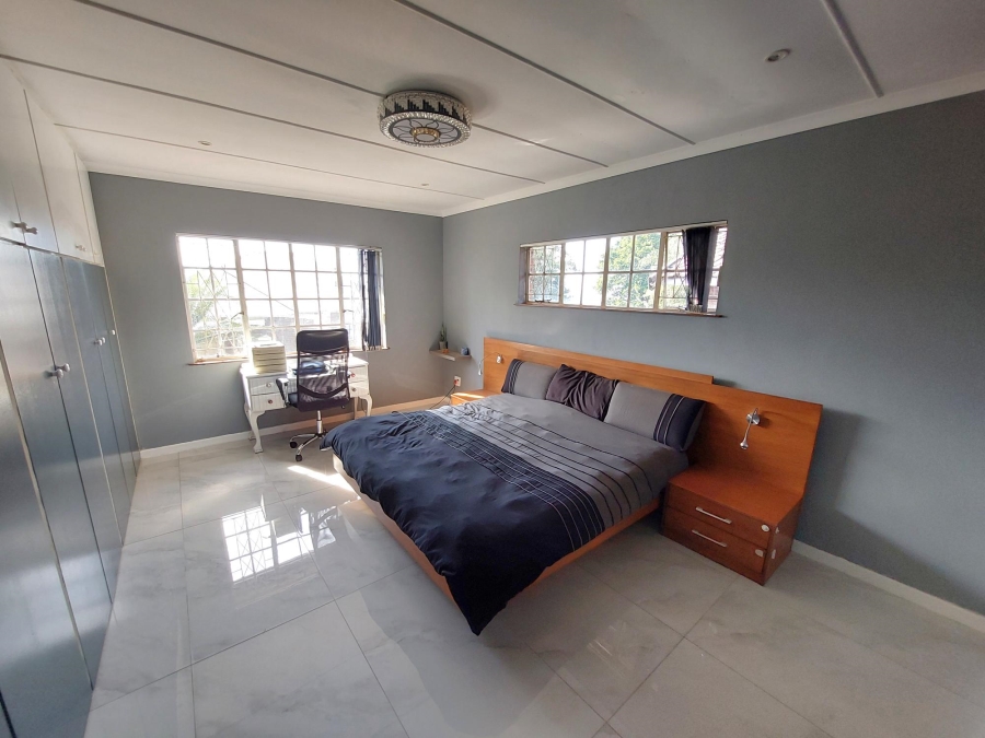 5 Bedroom Property for Sale in Wembley KwaZulu-Natal