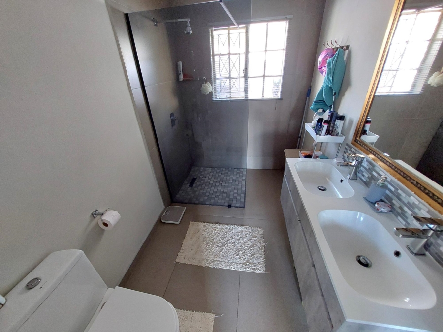5 Bedroom Property for Sale in Wembley KwaZulu-Natal