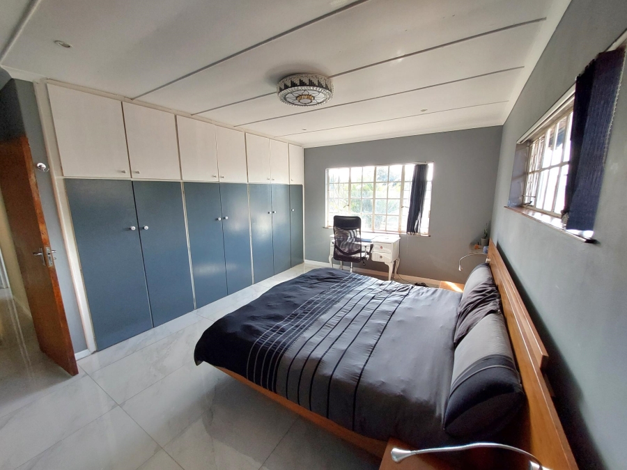 5 Bedroom Property for Sale in Wembley KwaZulu-Natal