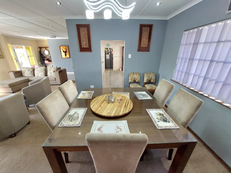 5 Bedroom Property for Sale in Wembley KwaZulu-Natal