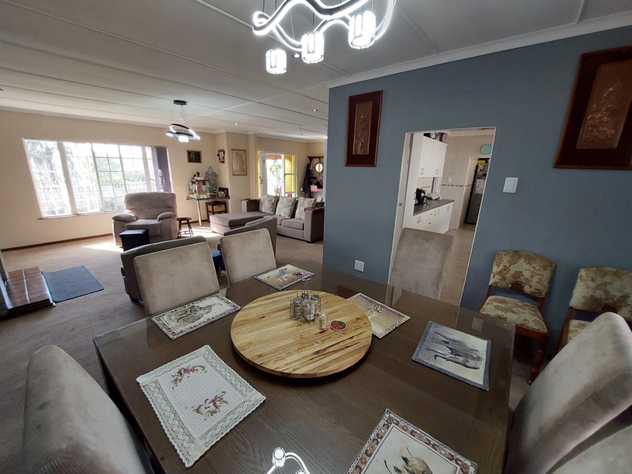 5 Bedroom Property for Sale in Wembley KwaZulu-Natal