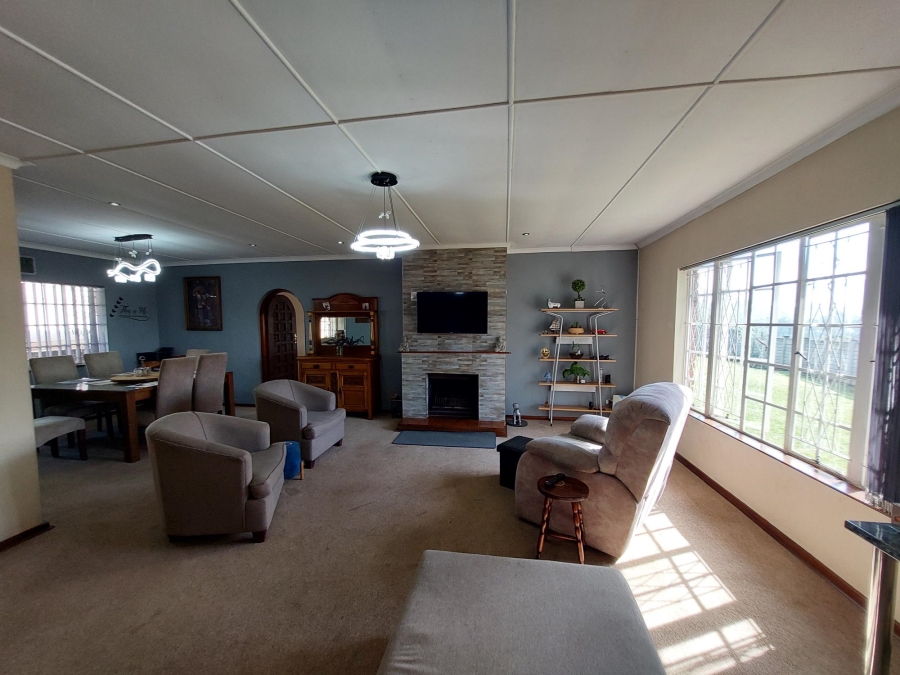 5 Bedroom Property for Sale in Wembley KwaZulu-Natal