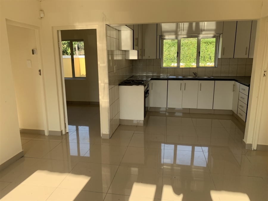 3 Bedroom Property for Sale in Darnall KwaZulu-Natal