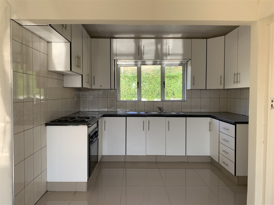 3 Bedroom Property for Sale in Darnall KwaZulu-Natal