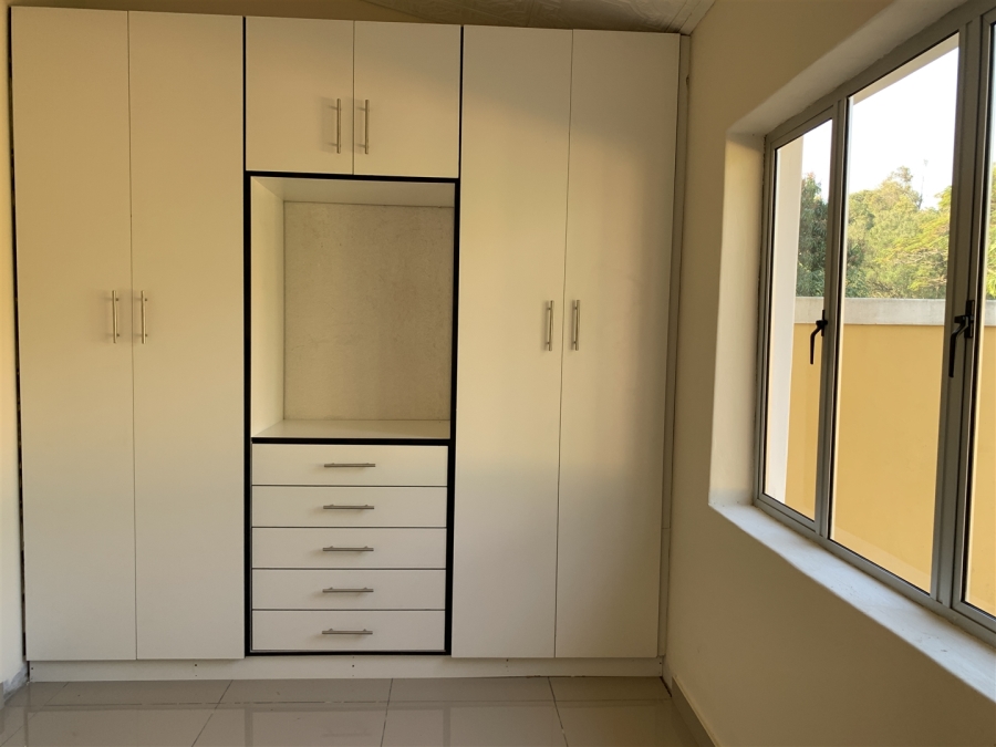 3 Bedroom Property for Sale in Darnall KwaZulu-Natal