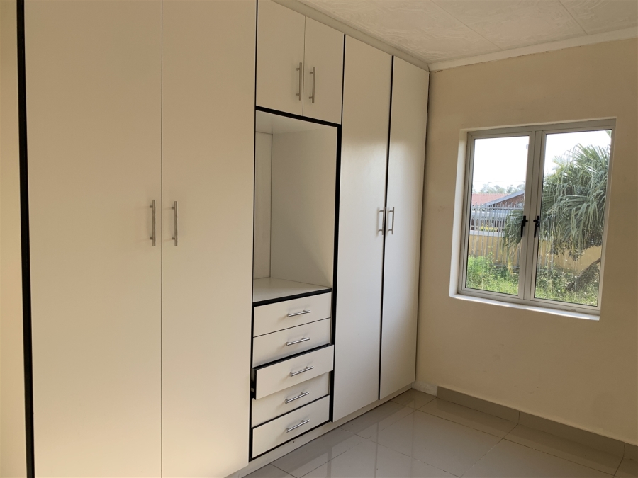 3 Bedroom Property for Sale in Darnall KwaZulu-Natal