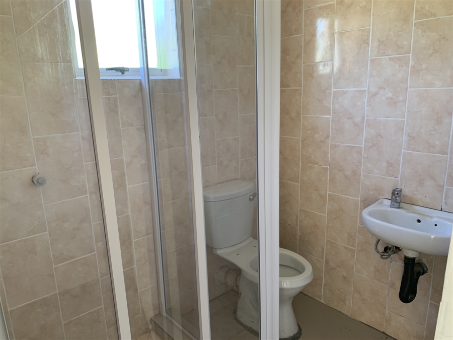 3 Bedroom Property for Sale in Darnall KwaZulu-Natal