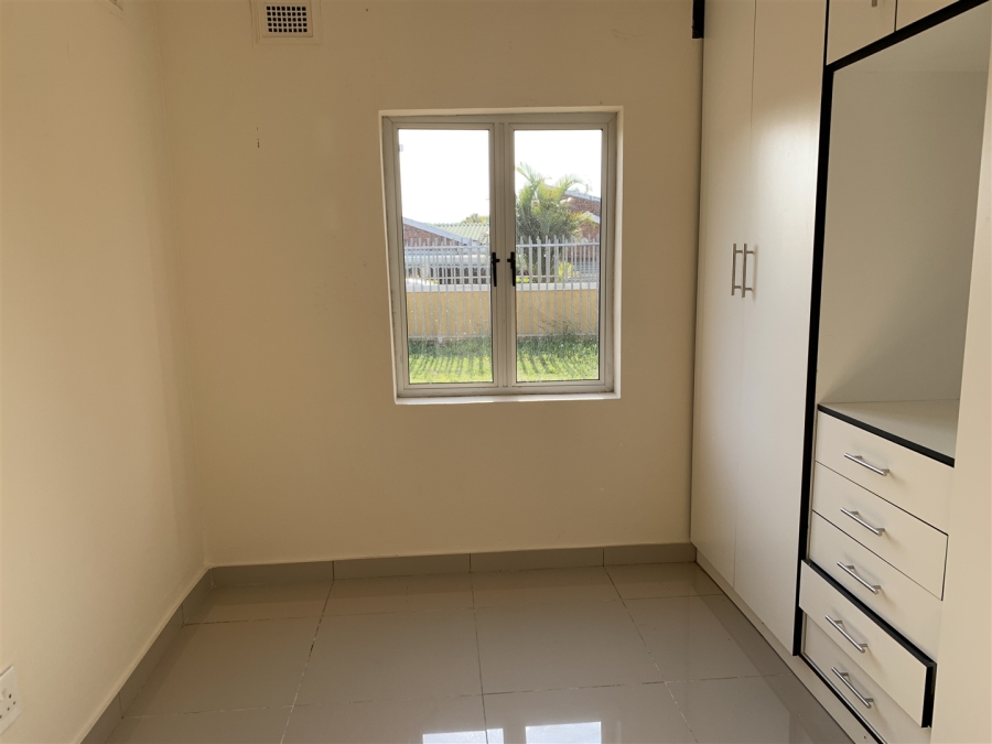 3 Bedroom Property for Sale in Darnall KwaZulu-Natal