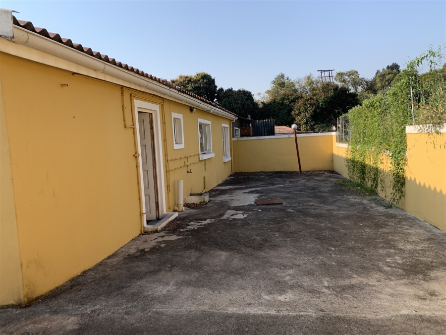 3 Bedroom Property for Sale in Darnall KwaZulu-Natal