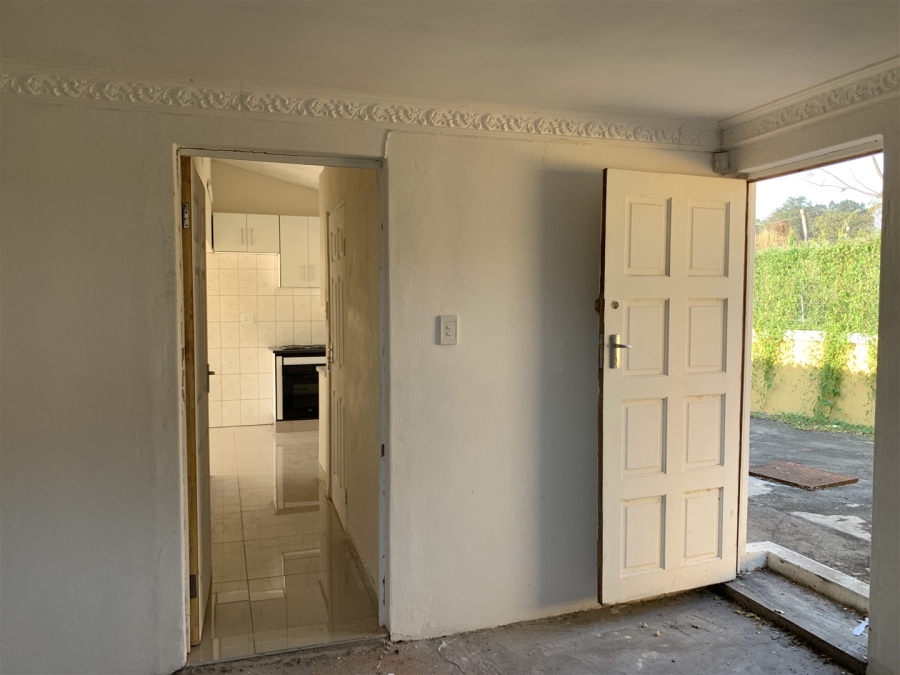 3 Bedroom Property for Sale in Darnall KwaZulu-Natal