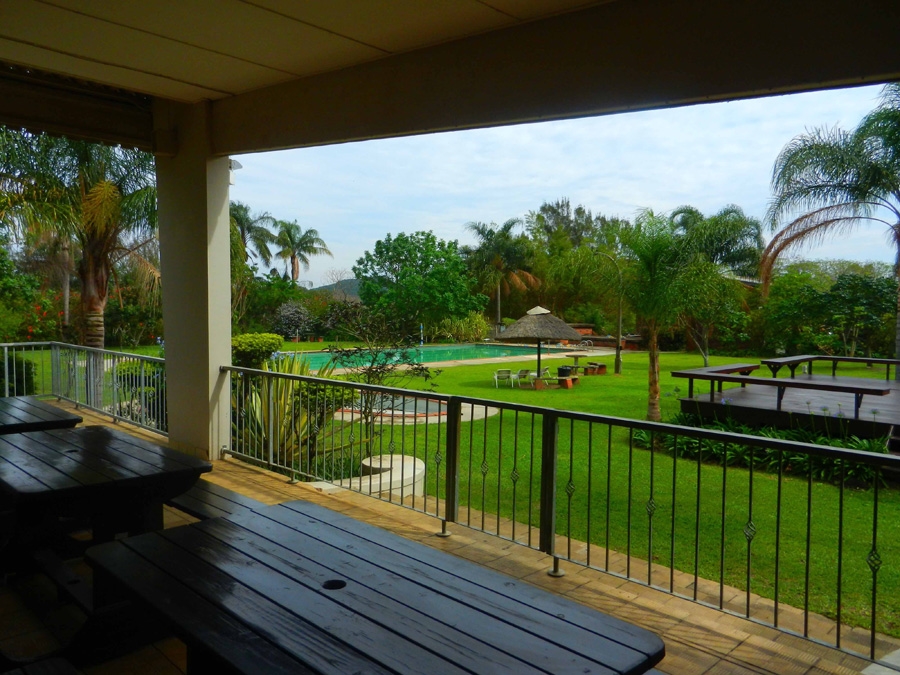 3 Bedroom Property for Sale in Darnall KwaZulu-Natal
