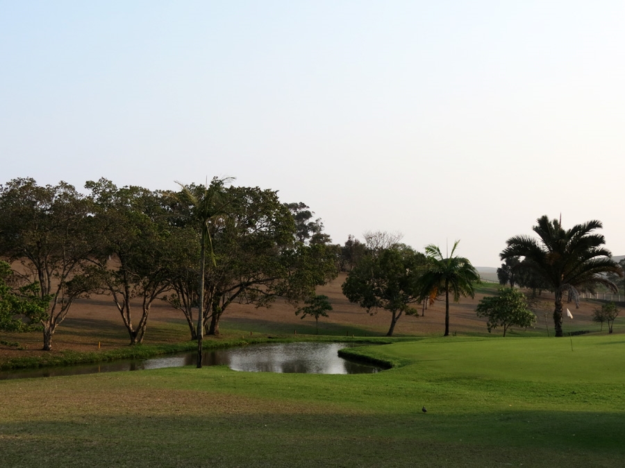 3 Bedroom Property for Sale in Darnall KwaZulu-Natal