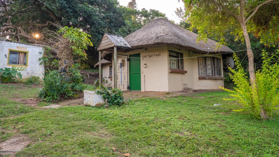 12 Bedroom Property for Sale in Tugela Mouth KwaZulu-Natal