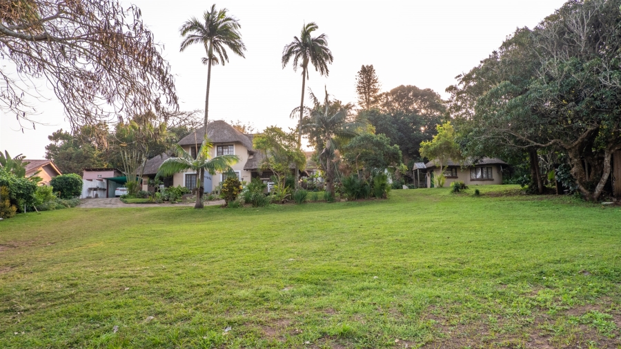 12 Bedroom Property for Sale in Tugela Mouth KwaZulu-Natal