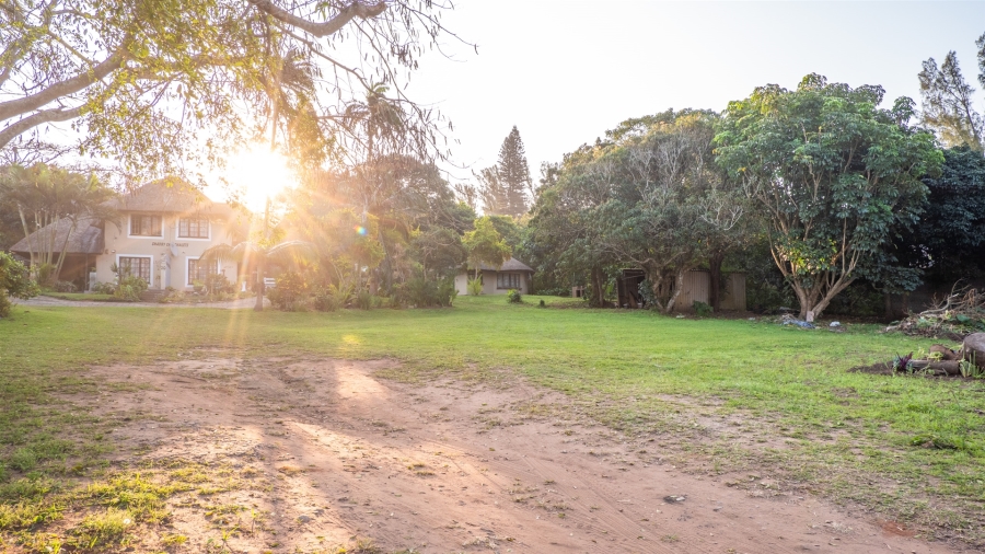 12 Bedroom Property for Sale in Tugela Mouth KwaZulu-Natal