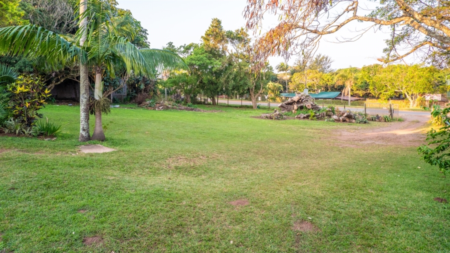 12 Bedroom Property for Sale in Tugela Mouth KwaZulu-Natal
