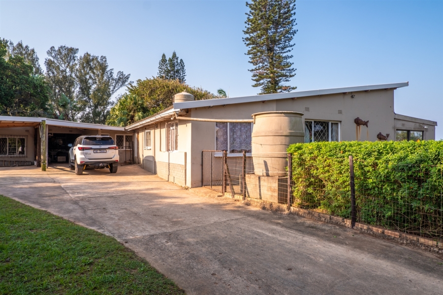 12 Bedroom Property for Sale in Tugela Mouth KwaZulu-Natal