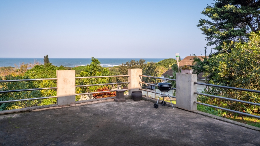12 Bedroom Property for Sale in Tugela Mouth KwaZulu-Natal