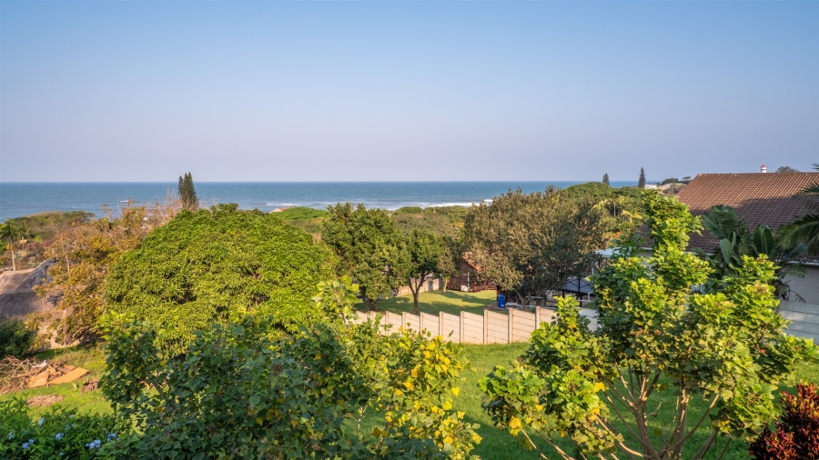 12 Bedroom Property for Sale in Tugela Mouth KwaZulu-Natal