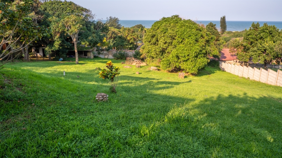 12 Bedroom Property for Sale in Tugela Mouth KwaZulu-Natal