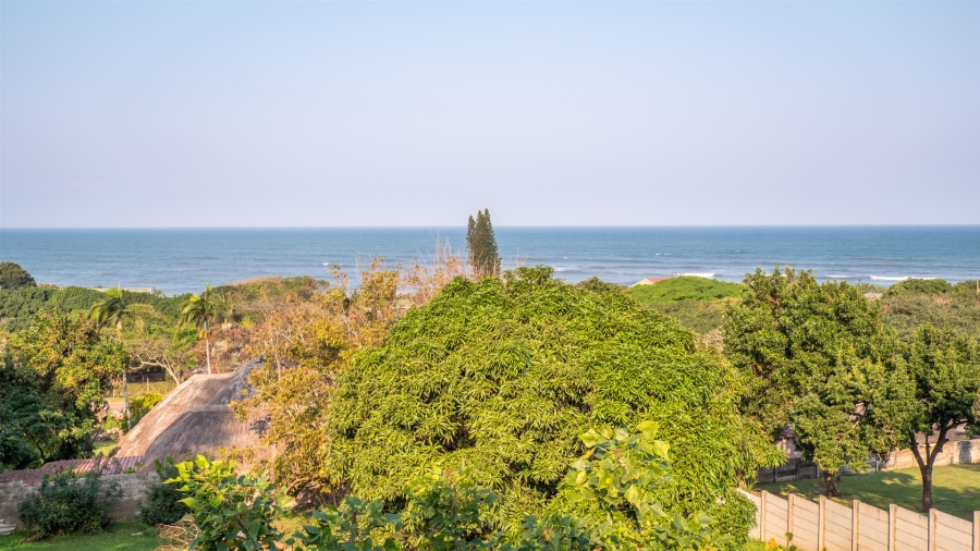 12 Bedroom Property for Sale in Tugela Mouth KwaZulu-Natal