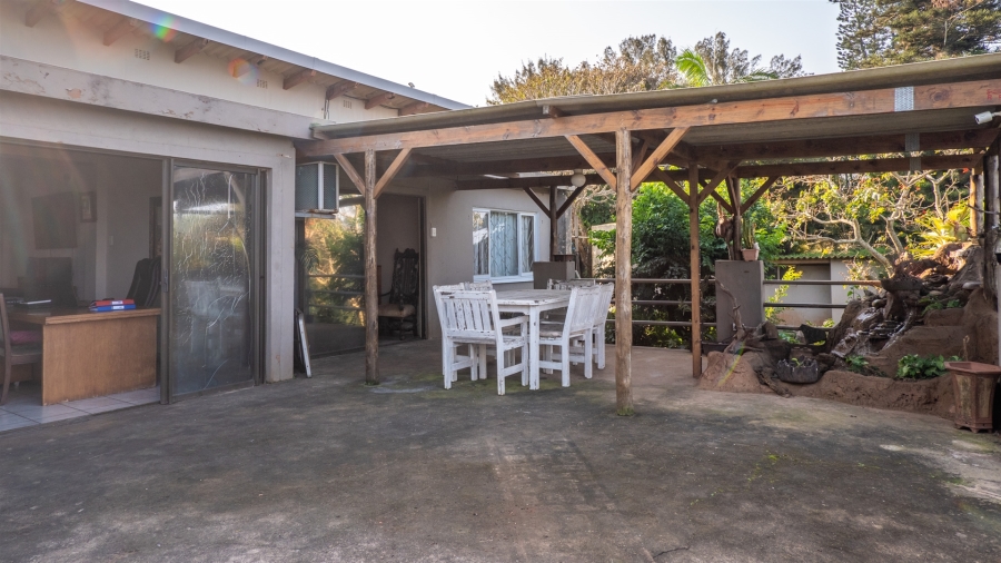 12 Bedroom Property for Sale in Tugela Mouth KwaZulu-Natal
