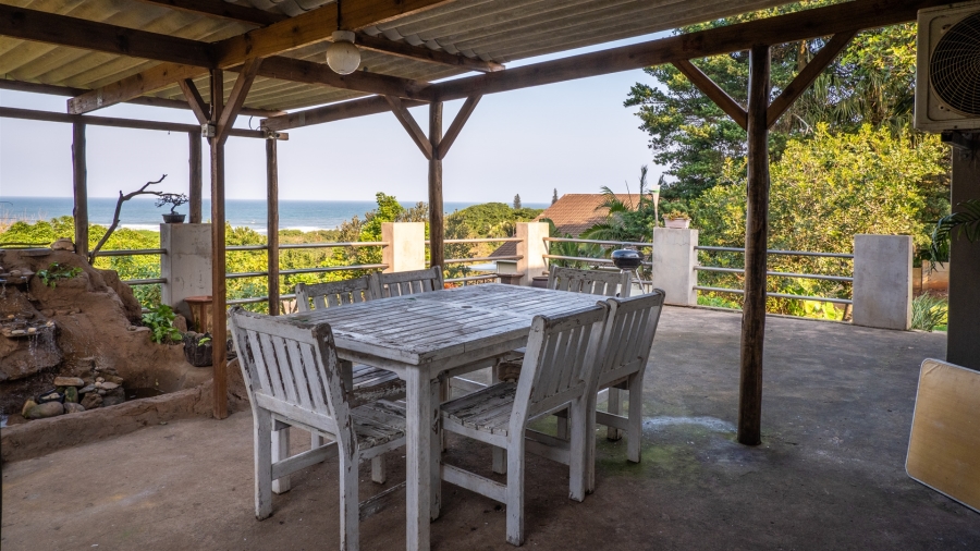 12 Bedroom Property for Sale in Tugela Mouth KwaZulu-Natal