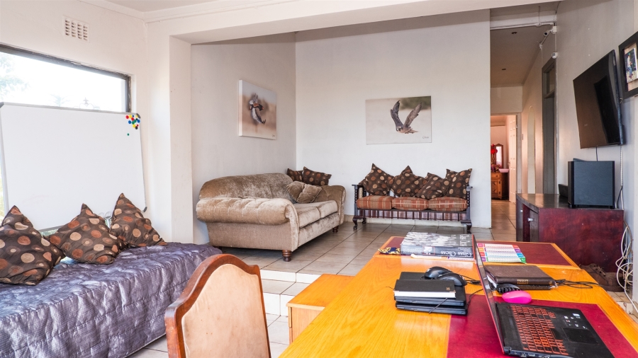 12 Bedroom Property for Sale in Tugela Mouth KwaZulu-Natal