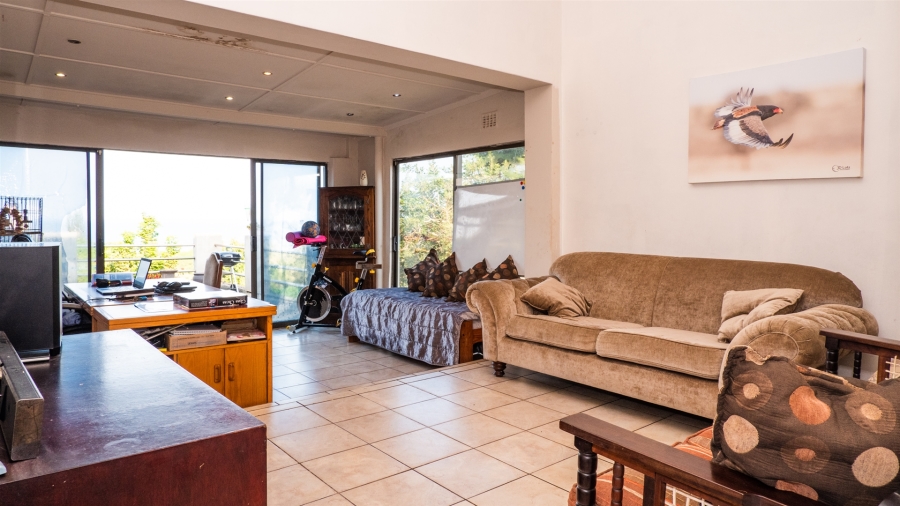 12 Bedroom Property for Sale in Tugela Mouth KwaZulu-Natal