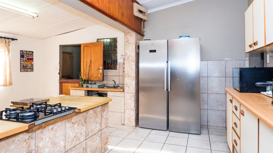 12 Bedroom Property for Sale in Tugela Mouth KwaZulu-Natal