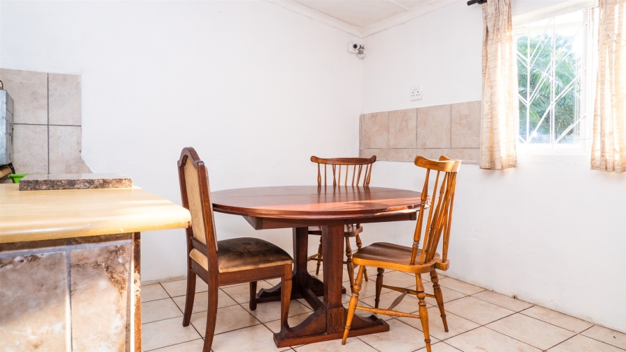 12 Bedroom Property for Sale in Tugela Mouth KwaZulu-Natal