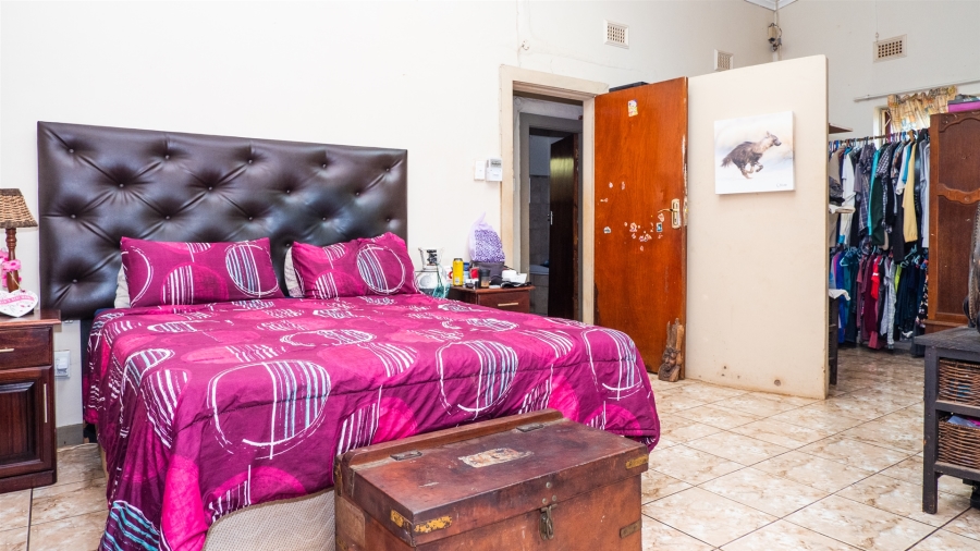 12 Bedroom Property for Sale in Tugela Mouth KwaZulu-Natal