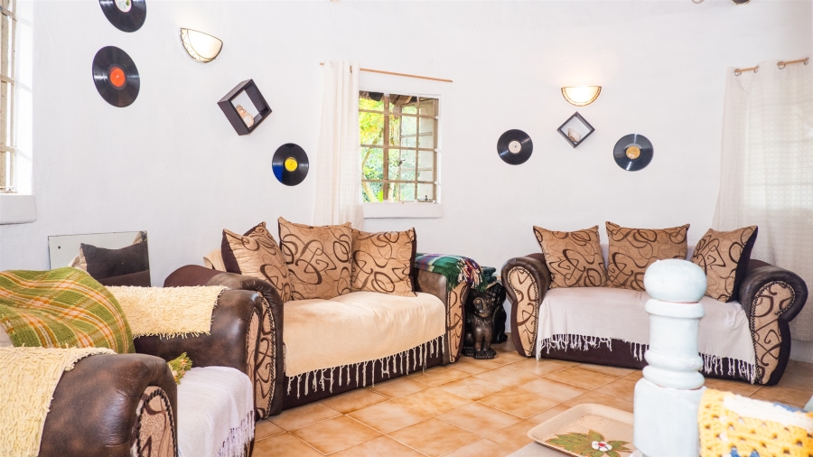 12 Bedroom Property for Sale in Tugela Mouth KwaZulu-Natal