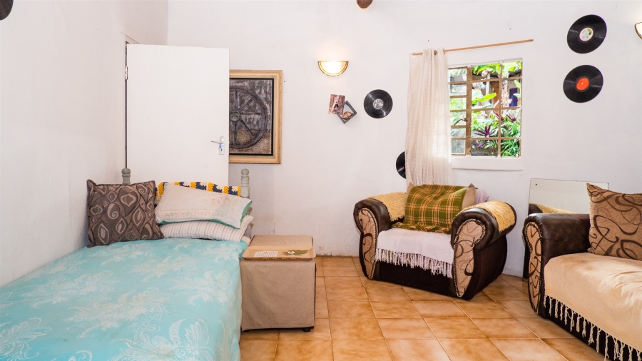 12 Bedroom Property for Sale in Tugela Mouth KwaZulu-Natal
