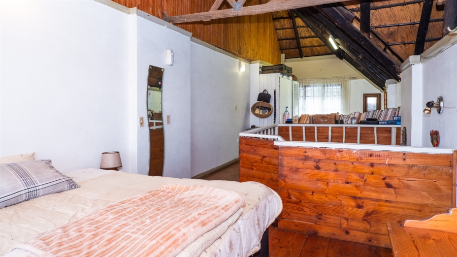 12 Bedroom Property for Sale in Tugela Mouth KwaZulu-Natal