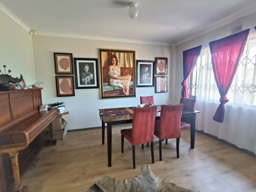 To Let 3 Bedroom Property for Rent in Meer En See KwaZulu-Natal