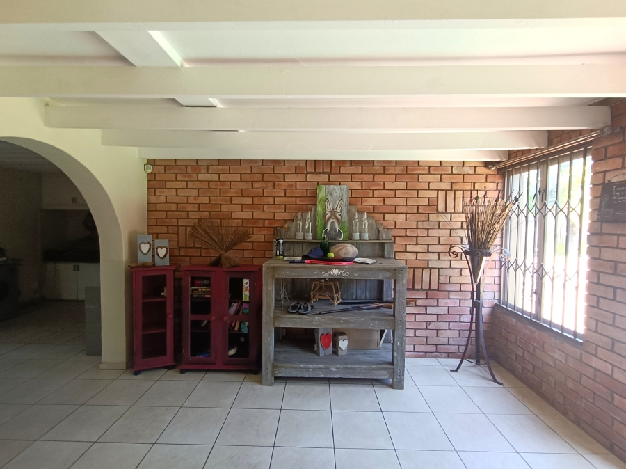 To Let 3 Bedroom Property for Rent in Meer En See KwaZulu-Natal