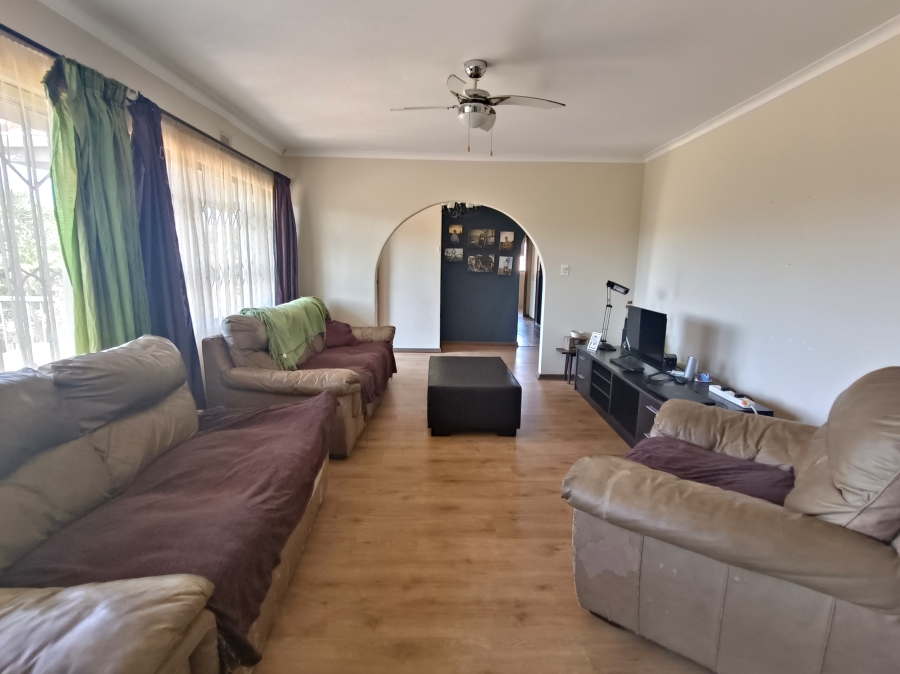 To Let 3 Bedroom Property for Rent in Meer En See KwaZulu-Natal