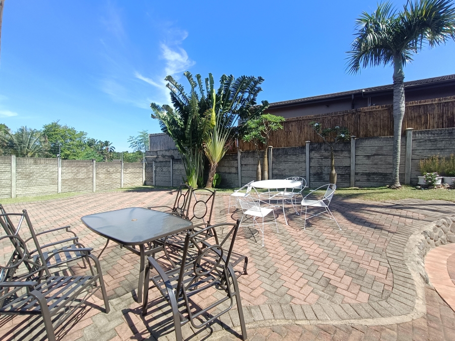 To Let 3 Bedroom Property for Rent in Meer En See KwaZulu-Natal