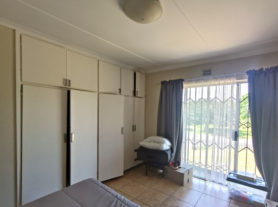 To Let 3 Bedroom Property for Rent in Meer En See KwaZulu-Natal