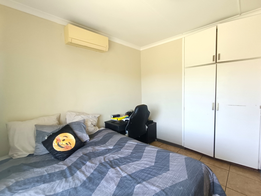 To Let 3 Bedroom Property for Rent in Meer En See KwaZulu-Natal