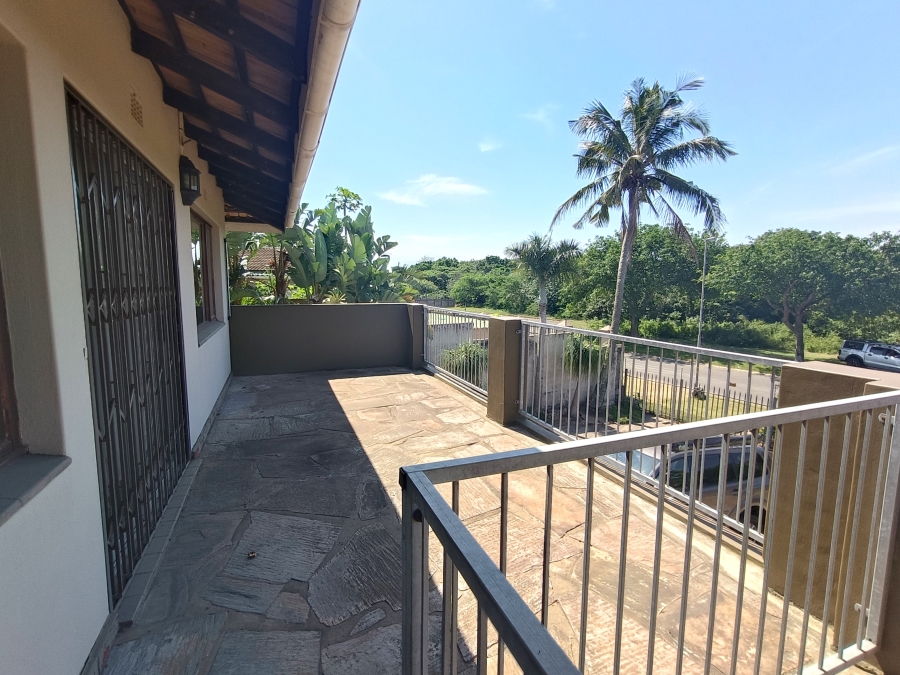 To Let 3 Bedroom Property for Rent in Meer En See KwaZulu-Natal