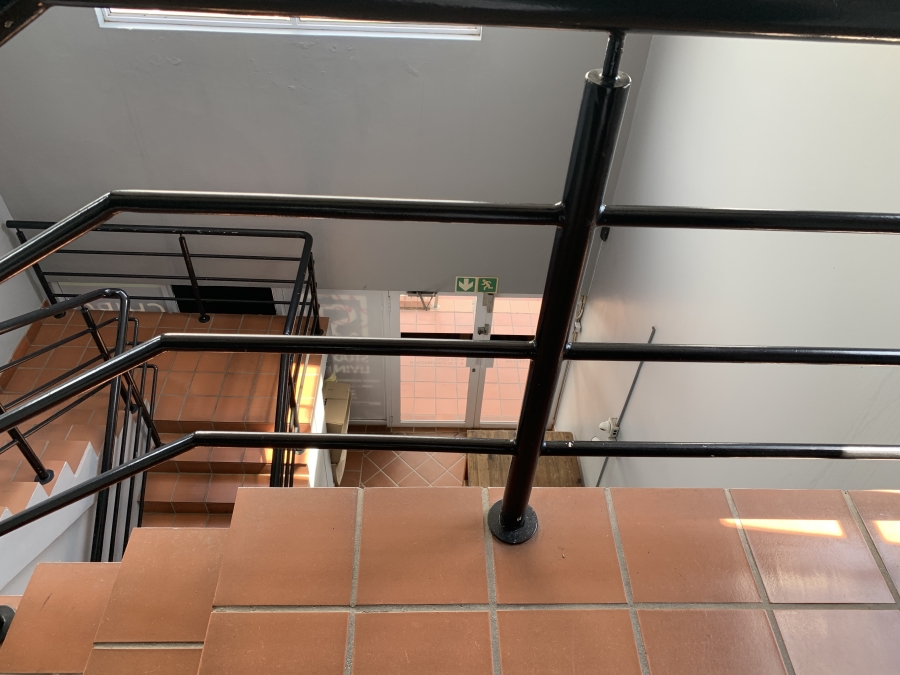 To Let commercial Property for Rent in Mount Edgecombe KwaZulu-Natal