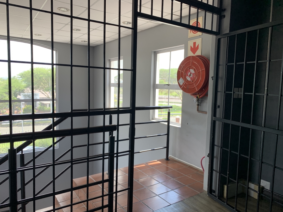 To Let commercial Property for Rent in Mount Edgecombe KwaZulu-Natal
