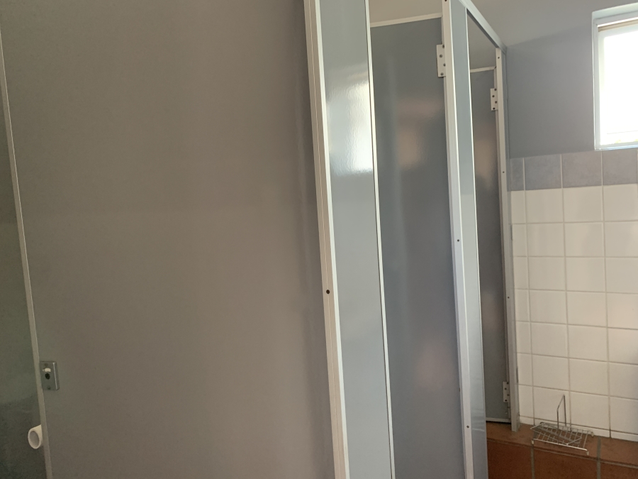 To Let commercial Property for Rent in Mount Edgecombe KwaZulu-Natal