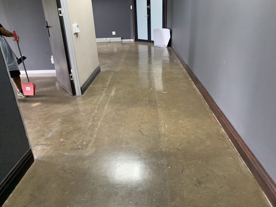 To Let commercial Property for Rent in Mount Edgecombe KwaZulu-Natal
