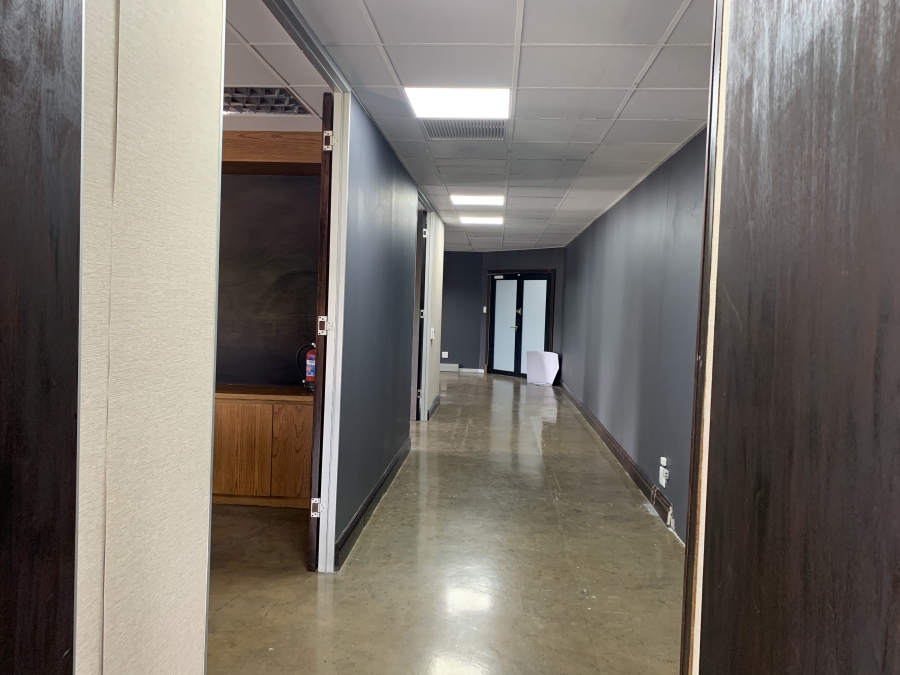 To Let commercial Property for Rent in Mount Edgecombe KwaZulu-Natal