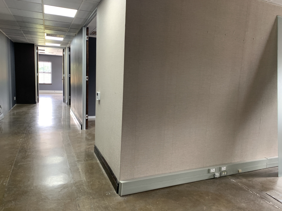 To Let commercial Property for Rent in Mount Edgecombe KwaZulu-Natal