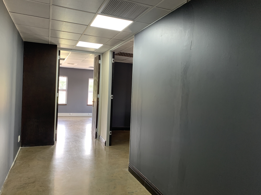 To Let commercial Property for Rent in Mount Edgecombe KwaZulu-Natal